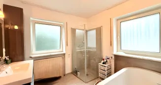 von_poll_real_estate_property_25119037_image_9