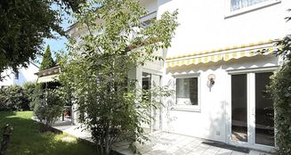 von_poll_real_estate_property_25119037_image_13
