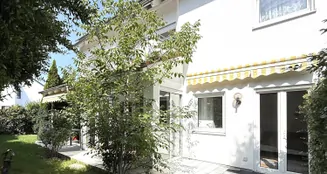 von_poll_real_estate_property_25119037_image_12