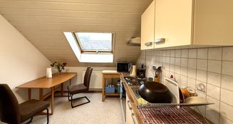 von_poll_real_estate_property_25119037_image_28