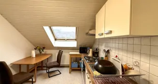 von_poll_real_estate_property_25119037_image_27