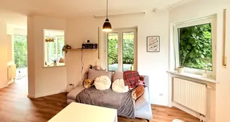 von_poll_real_estate_property_25119037_image_3