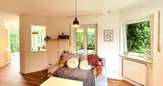 von_poll_real_estate_property_25119037_image_3