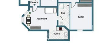 von_poll_real_estate_property_25119037_image_35