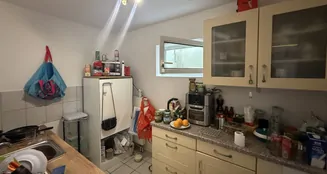 von_poll_real_estate_property_25119037_image_30