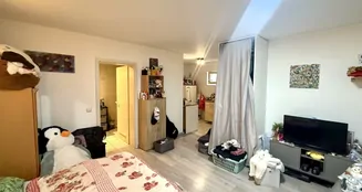 von_poll_real_estate_property_25119037_image_29