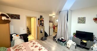von_poll_real_estate_property_25119037_image_29