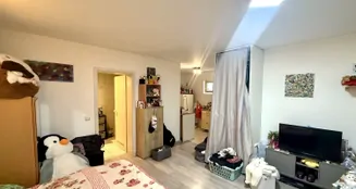 von_poll_real_estate_property_25119037_image_28