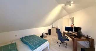 von_poll_real_estate_property_25119037_image_25