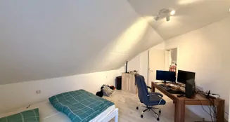 von_poll_real_estate_property_25119037_image_24