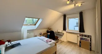 von_poll_real_estate_property_25119037_image_26