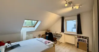 von_poll_real_estate_property_25119037_image_25