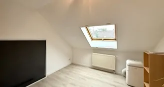 von_poll_real_estate_property_25119037_image_24