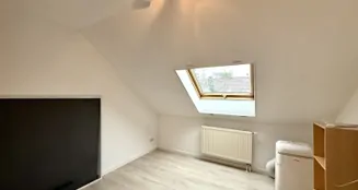 von_poll_real_estate_property_25119037_image_23