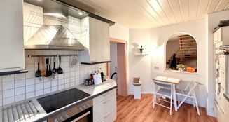 von_poll_real_estate_property_25119037_image_7