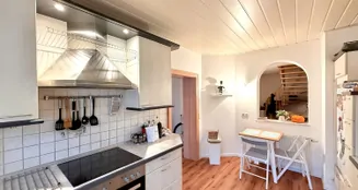 von_poll_real_estate_property_25119037_image_7