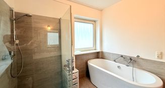 von_poll_real_estate_property_25119037_image_9