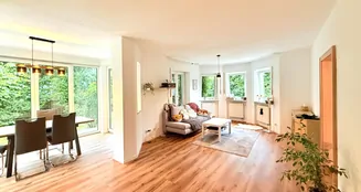 von_poll_real_estate_property_25119037_image_0