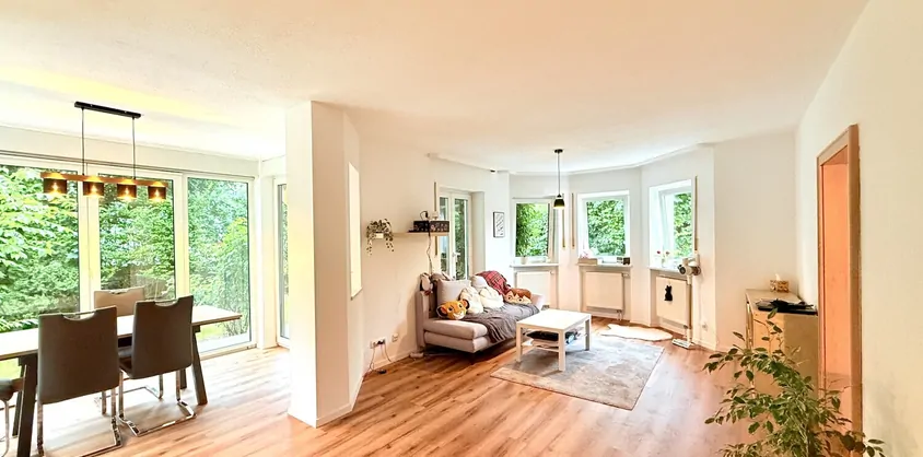 von Poll Immobilien GmbH