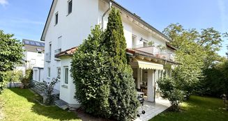 von_poll_real_estate_property_25119037_image_32