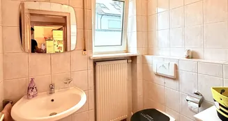 von_poll_real_estate_property_25119037_image_11