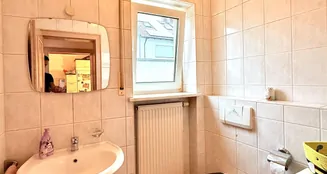 von_poll_real_estate_property_25119037_image_10