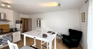 von_poll_real_estate_property_25119037_image_17