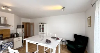 von_poll_real_estate_property_25119037_image_16