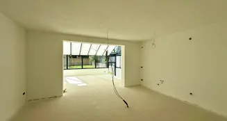 von_poll_real_estate_property_25119026ab_image_8