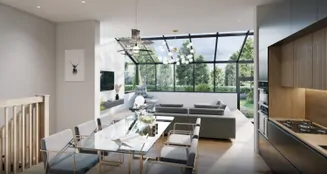 von_poll_real_estate_property_25119026ab_image_9