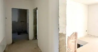 von_poll_real_estate_property_25119026ab_image_10