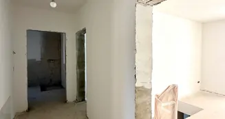 von_poll_real_estate_property_25119026ab_image_10