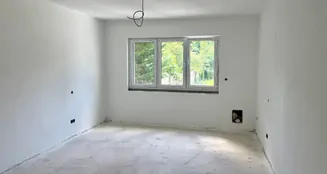 von_poll_real_estate_property_25119026ab_image_11