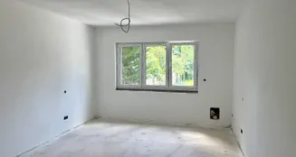 von_poll_real_estate_property_25119026ab_image_11