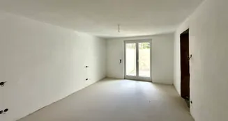 von_poll_real_estate_property_25119026ab_image_12