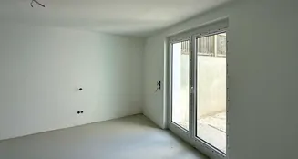 von_poll_real_estate_property_25119026ab_image_13