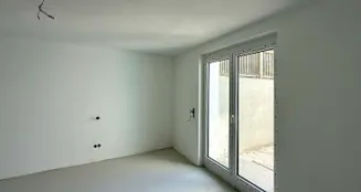 von_poll_real_estate_property_25119026ab_image_13