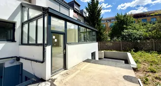 von_poll_real_estate_property_25119026ab_image_14