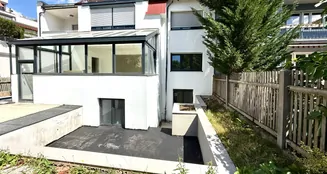 von_poll_real_estate_property_25119026ab_image_15