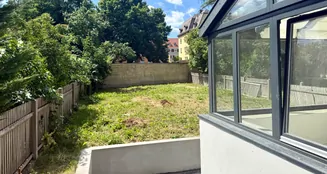 von_poll_real_estate_property_25119026ab_image_16