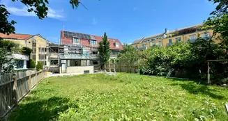 von_poll_real_estate_property_25119026ab_image_17