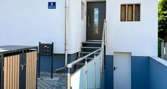 von_poll_real_estate_property_25119026ab_image_19