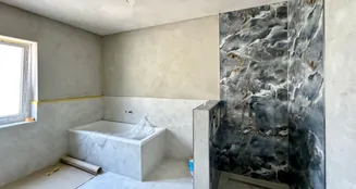 von_poll_real_estate_property_25119026ab_image_20