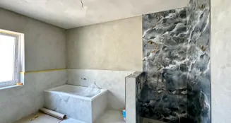 von_poll_real_estate_property_25119026ab_image_20