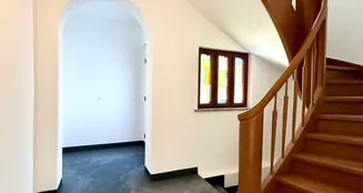 von_poll_real_estate_property_25119026ab_image_21