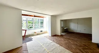 von_poll_real_estate_property_25119026ab_image_22