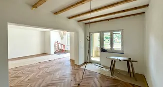 von_poll_real_estate_property_25119026ab_image_23