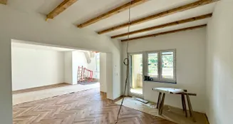 von_poll_real_estate_property_25119026ab_image_23