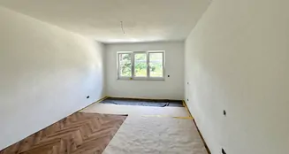 von_poll_real_estate_property_25119026ab_image_24