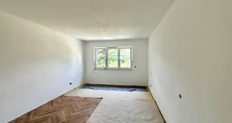 von_poll_real_estate_property_25119026ab_image_24